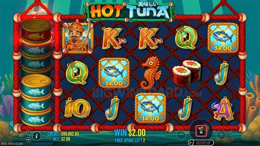 jili678 Live Dealer Casino