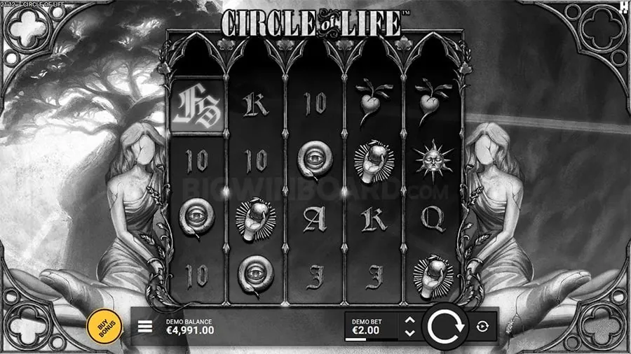 jili678 Poker Tips for Beginners