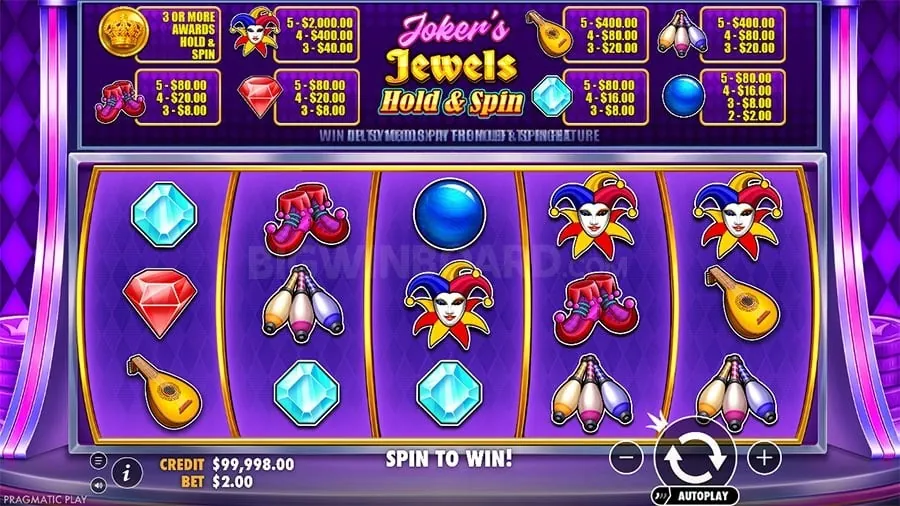 jili678 Mastering Blackjack Basics