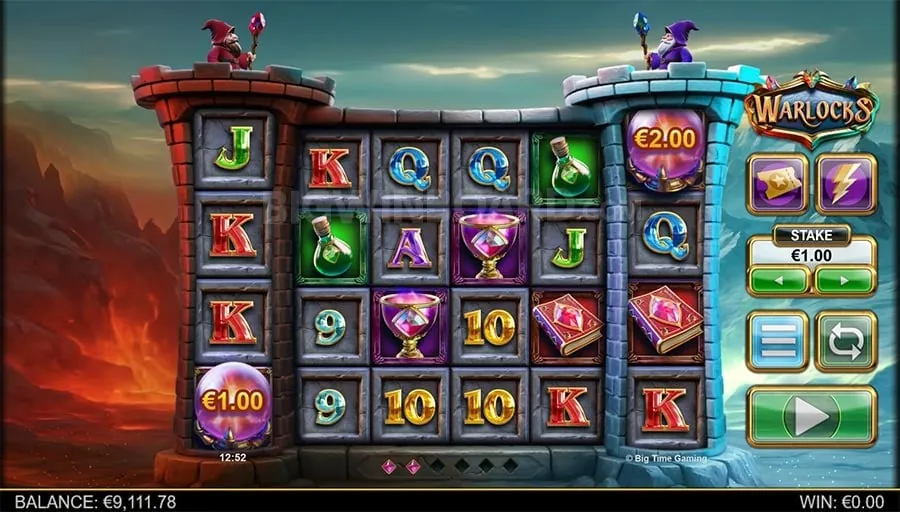 Basic Poker Strategy