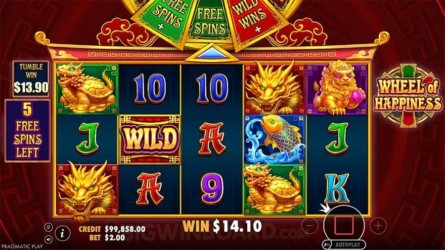 jili678 Poker Tips for Beginners