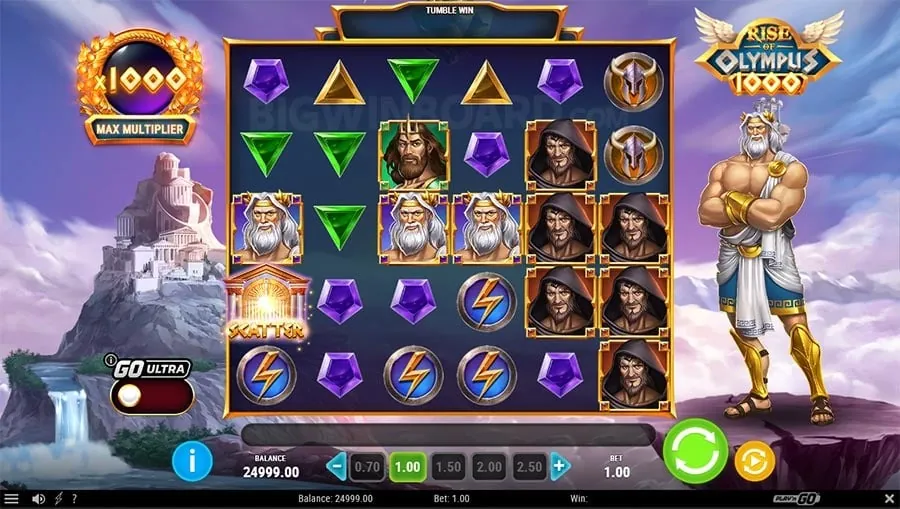 jili678 Live Dealer Casino Games