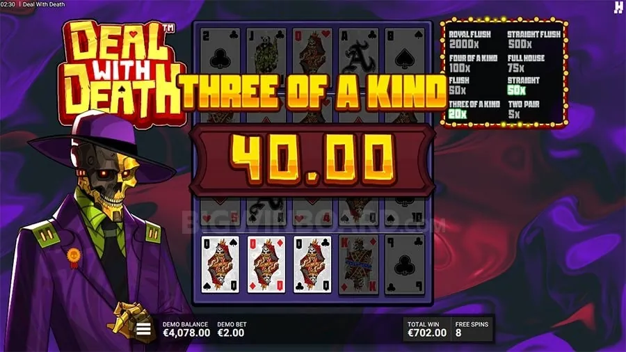 jili678 Responsible Gambling Practices