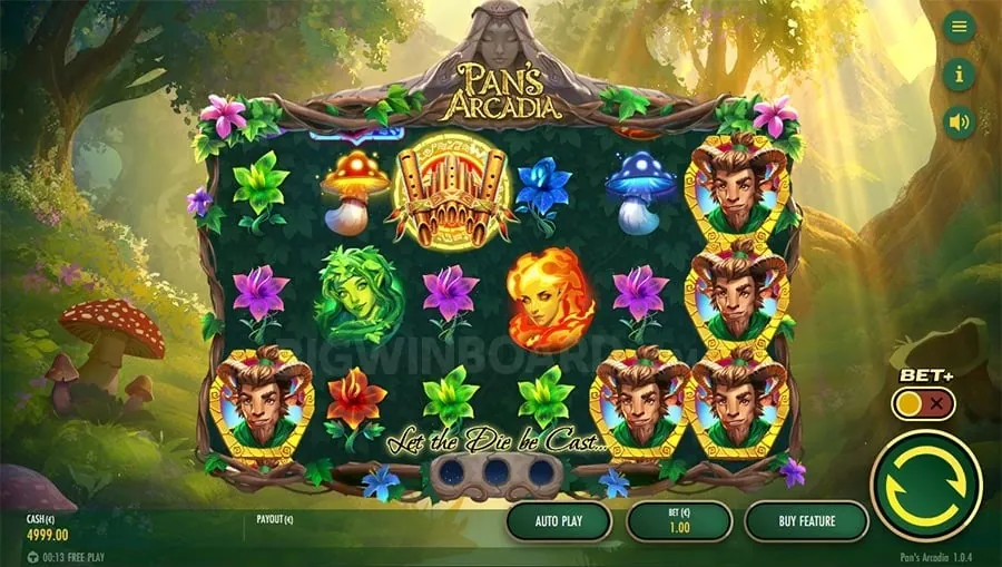 jili678 Responsible Gambling Practices