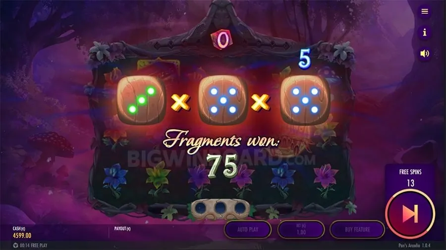 jili678 Demystifying Casino Bonuses