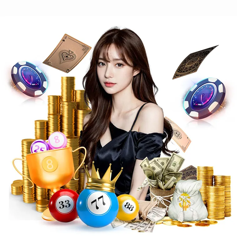 Special Events