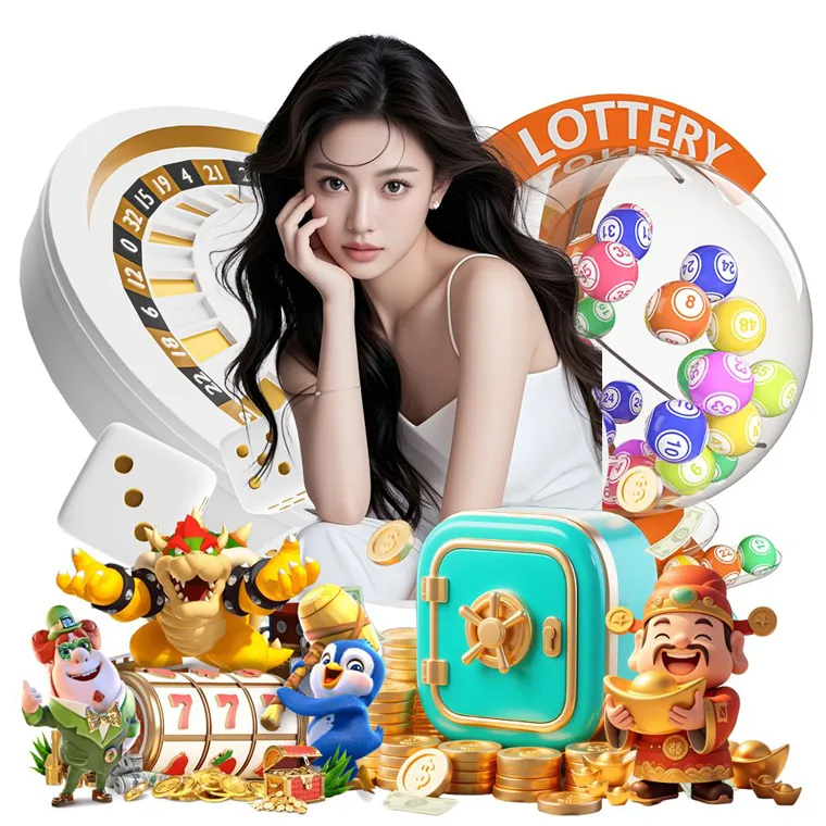 Jili678 Welcome Bonus Promotion