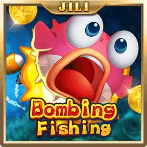 Illustration of jili678 customer support team assisting players
