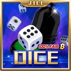 Jili678 Contact Support: Friendly customer service representative ready to assist with privacy inquiries