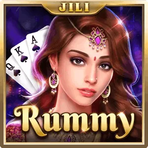 jili678 Payment Guide Thumbnail