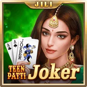 jili678 Sports Betting Strategy Thumbnail