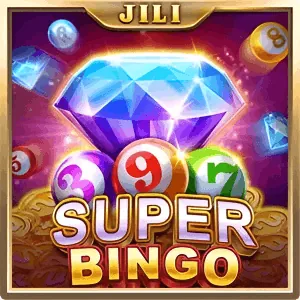 Jili678 App QR Code