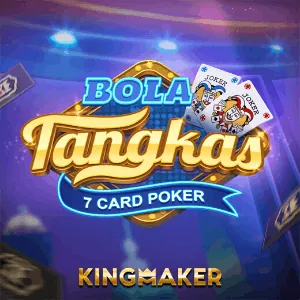 Classic Slots Icon