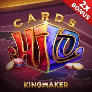 Live Dice Games Icon