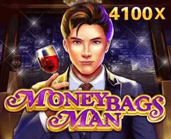 Live Poker Icon