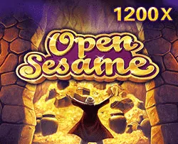 Live Game Shows Icon