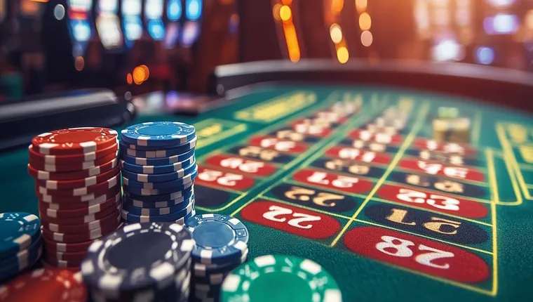 Jili678's mission and vision for online gaming excellence