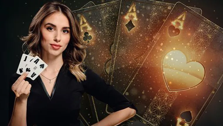 A hand holding a smartphone displaying the jili678 app with a 'Cash Out' button, symbolizing control and strategic decision-making in sports betting, with a focus on gold and black UI elements.