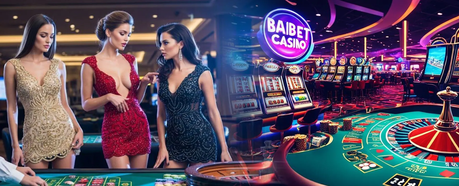 Jili678 Live Casino Dealer