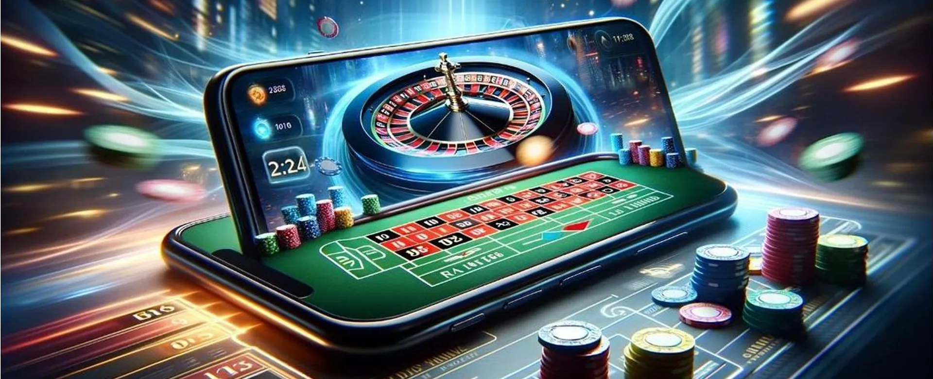 Jili678 Online Casino Philippines