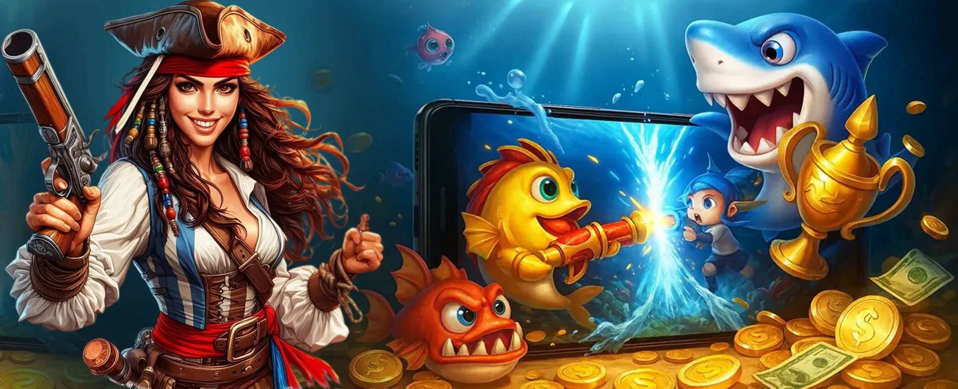 Graphic representing robust data security and advertising privacy for jili678 online casino