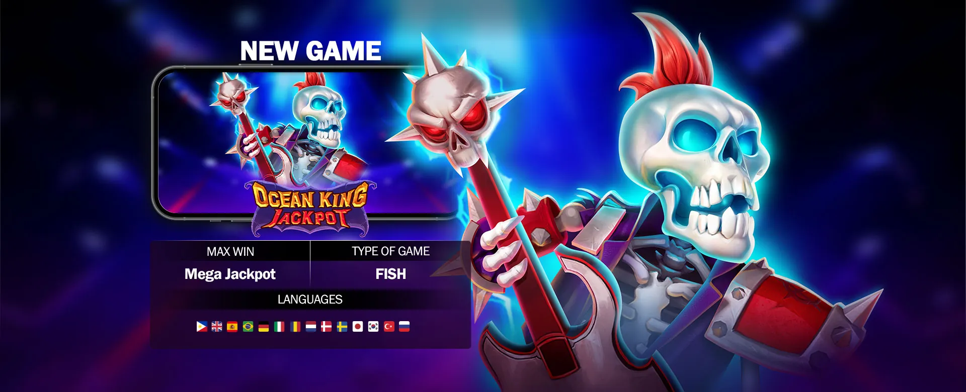 Jili678 Slot Games Jackpot