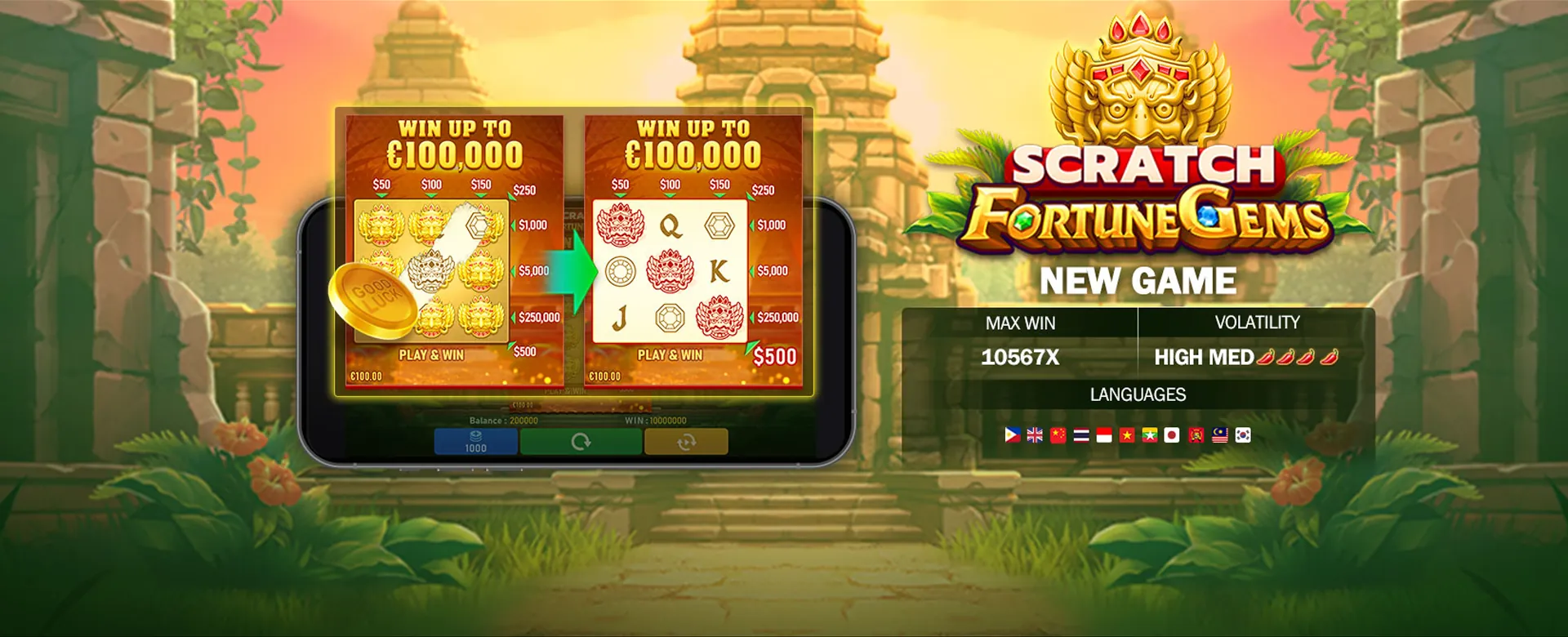Jili678 VIP Club Exclusive Rewards