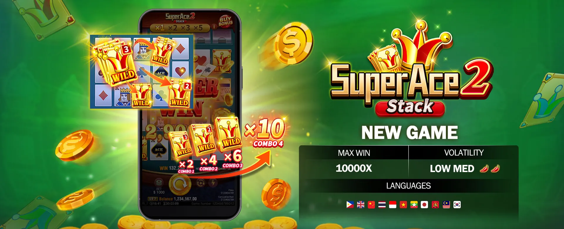 jili678 Sports Betting Action with golden hues