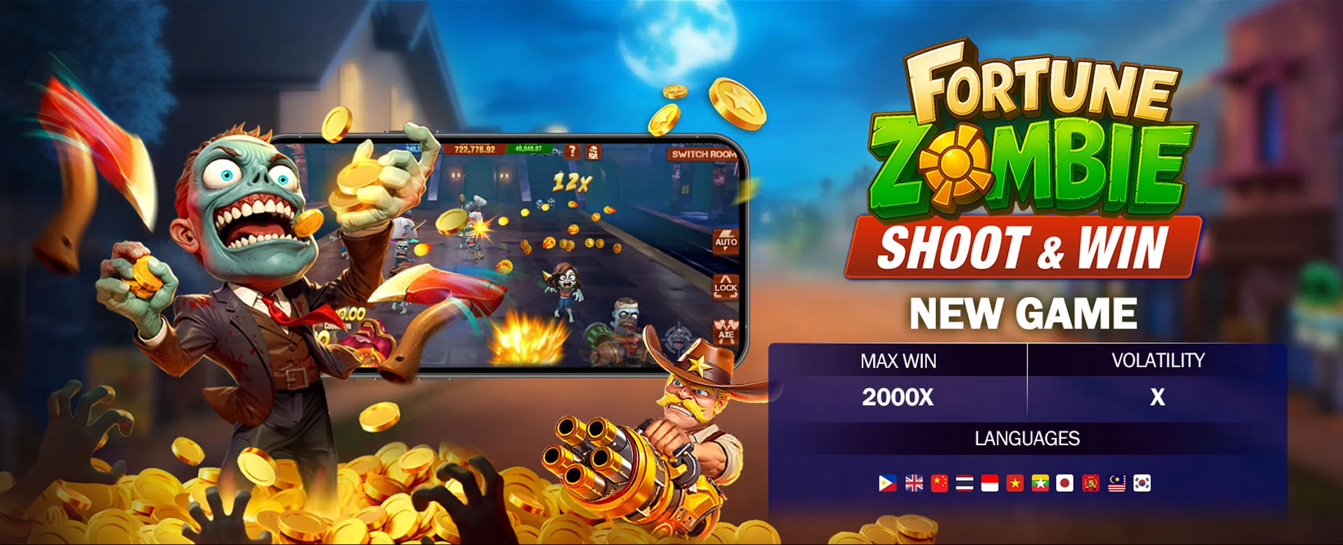 jili678 Slots: Classic to Innovative, Complete Gameplay Analysis