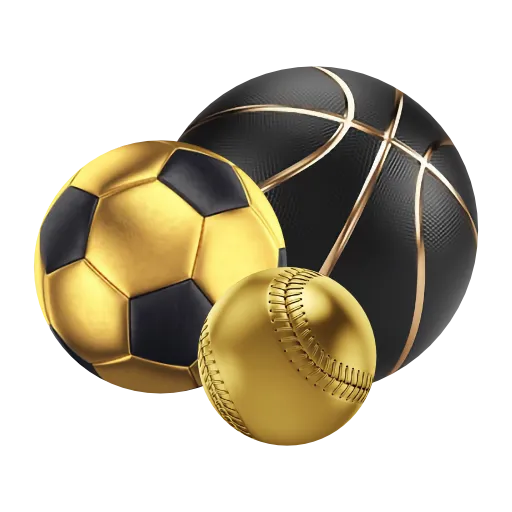 Fairness Icon