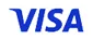 Secure online payment transaction process on jili678