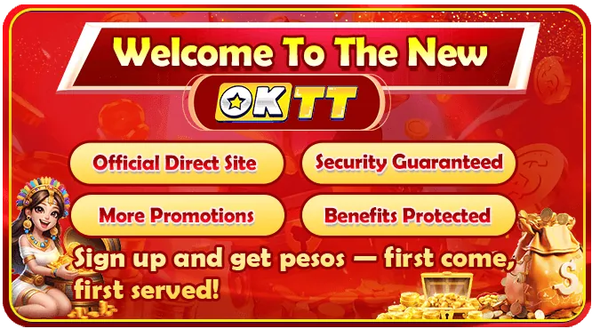 jili678 Customer Support Representative