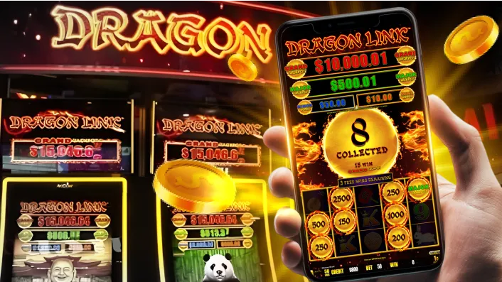 Roulette Strategy
