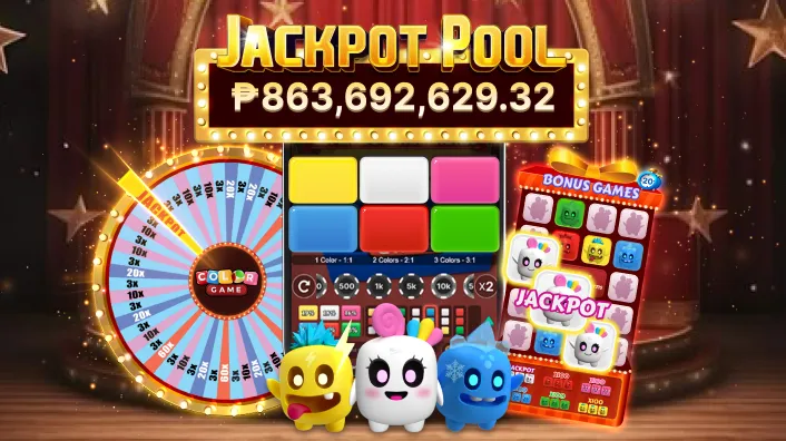 Blackjack Rules