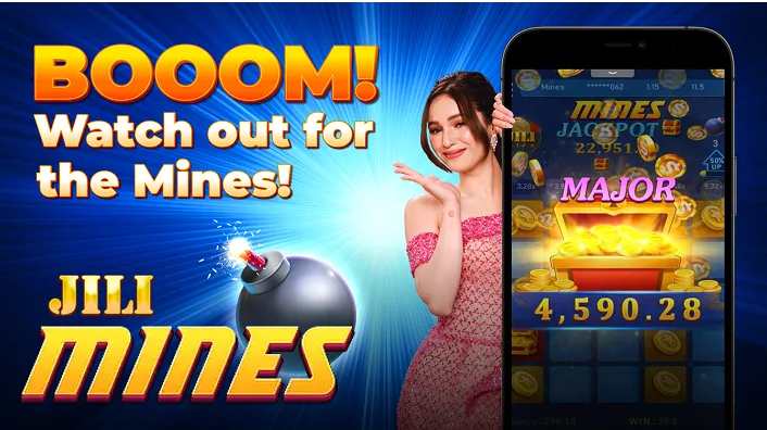 Jili678 Slot Download Guide