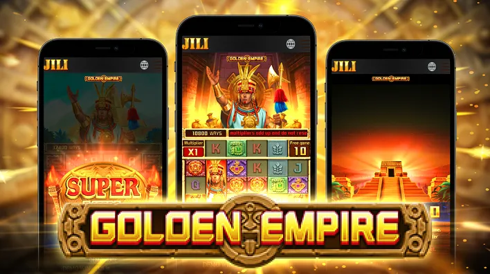 Winning Slot Strategies