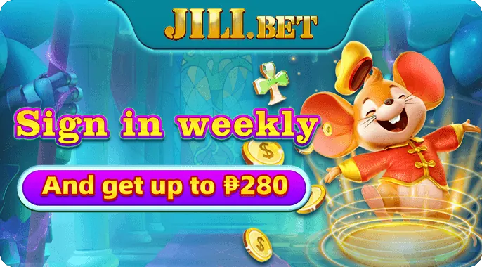 Jili678 Payment Guide