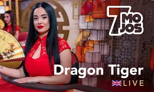 Jili678 Sports Betting Strategy