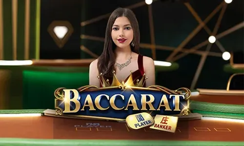 Esports Predictions