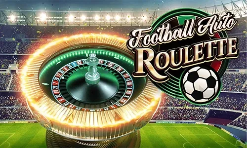 Jili678 Sports Betting Promotions