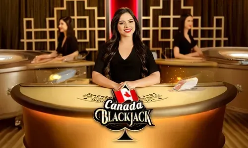Jili678 Free Spins