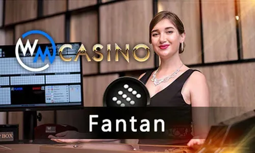 CS:GO Betting