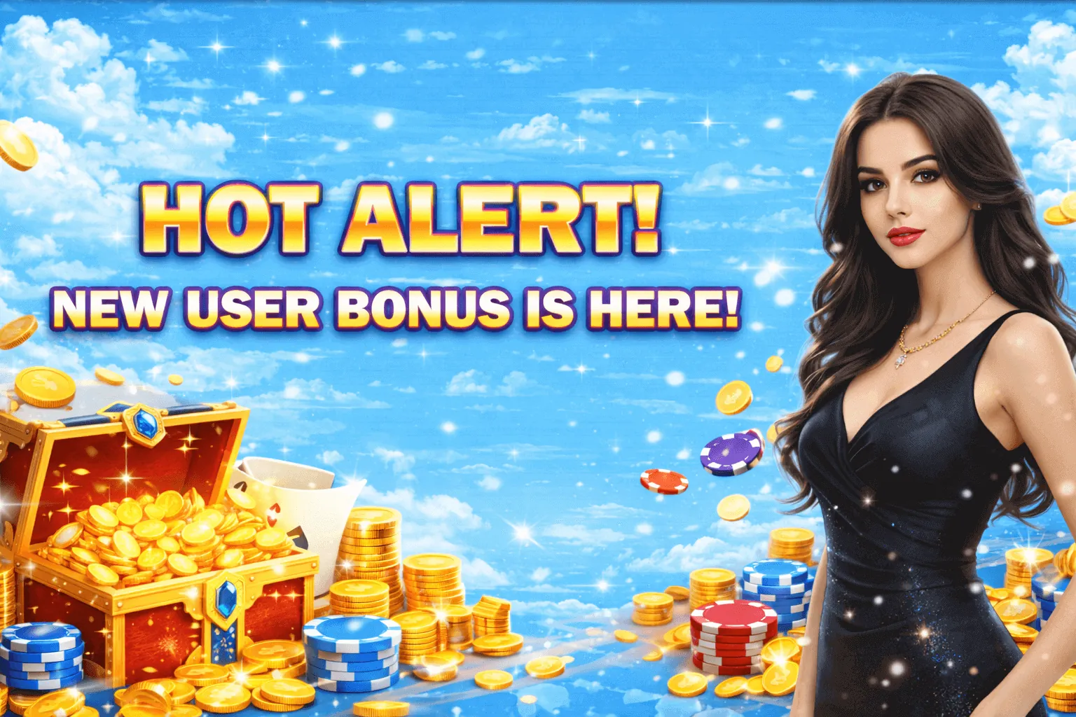 Excited players engaging with jili678 online casino games