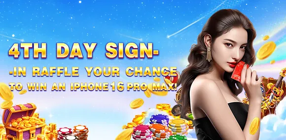 Jili678 Welcome Bonus