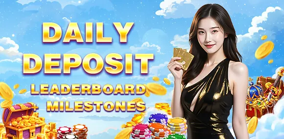 Wide Selection of Live Games on Jili678