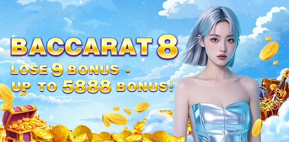 Jili678 Live Casino Promotions