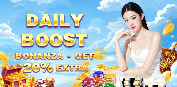 Jili678 Mobile Live Casino Experience