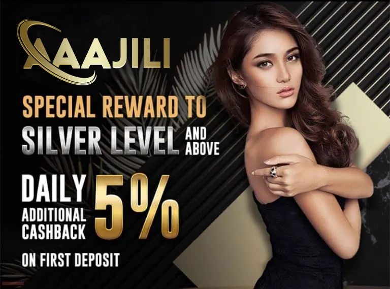 Diverse jili678 slot games