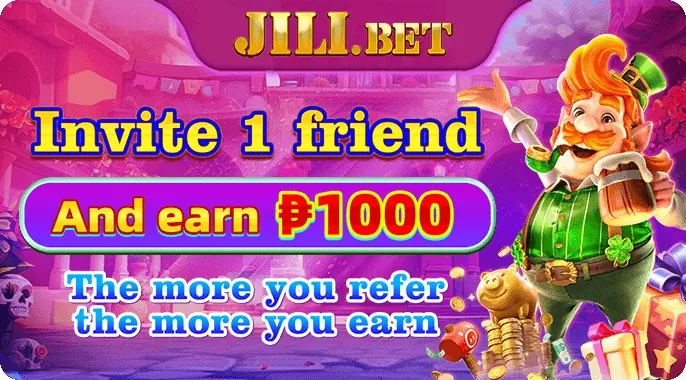 Smart Bankroll Management for jili678