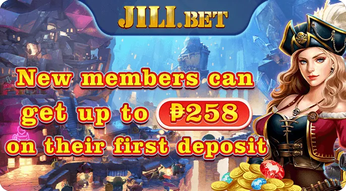 People asking questions about jili678 payment methods